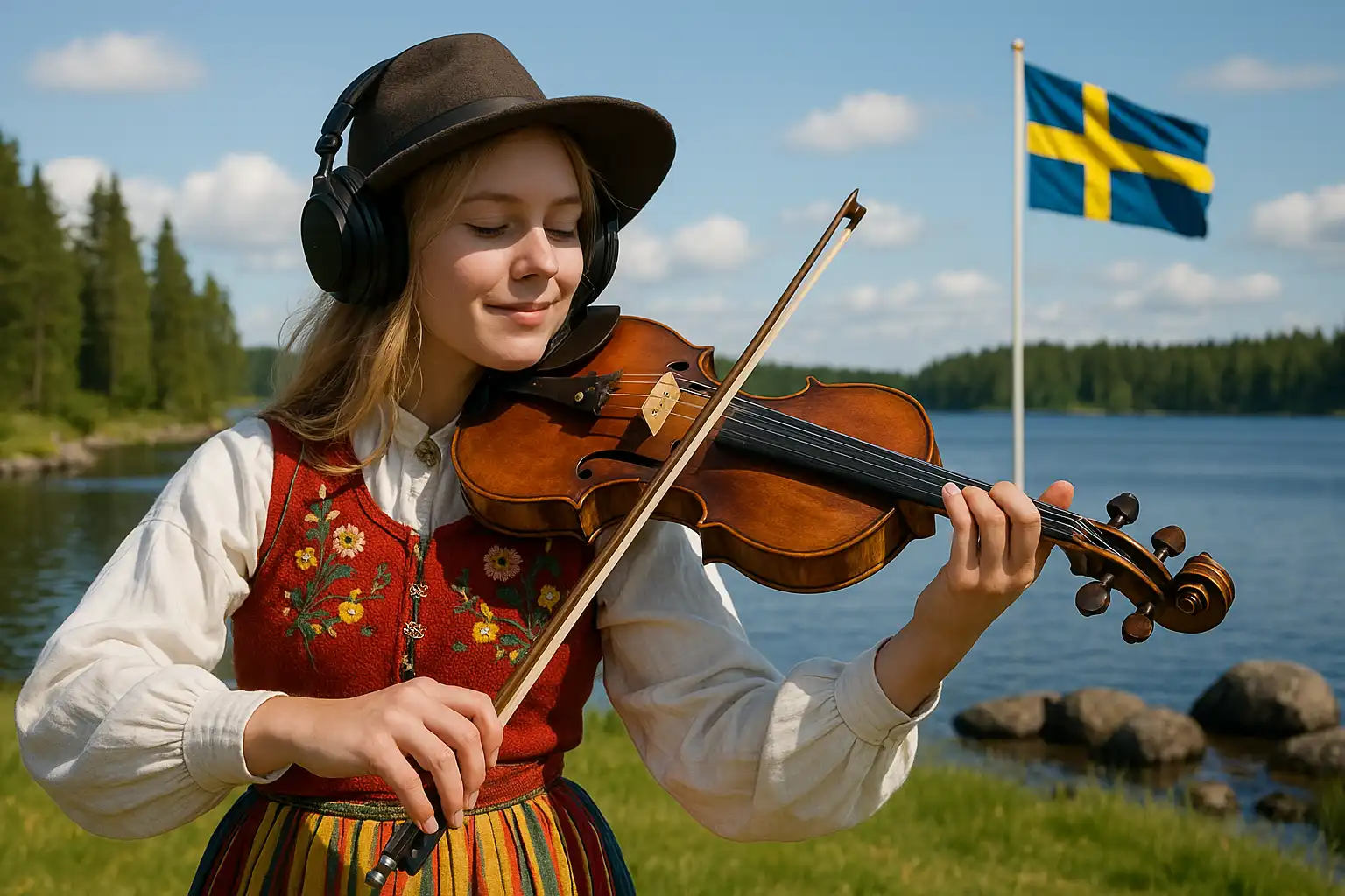 Müzik